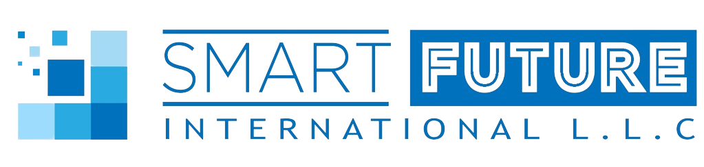 Smart Future